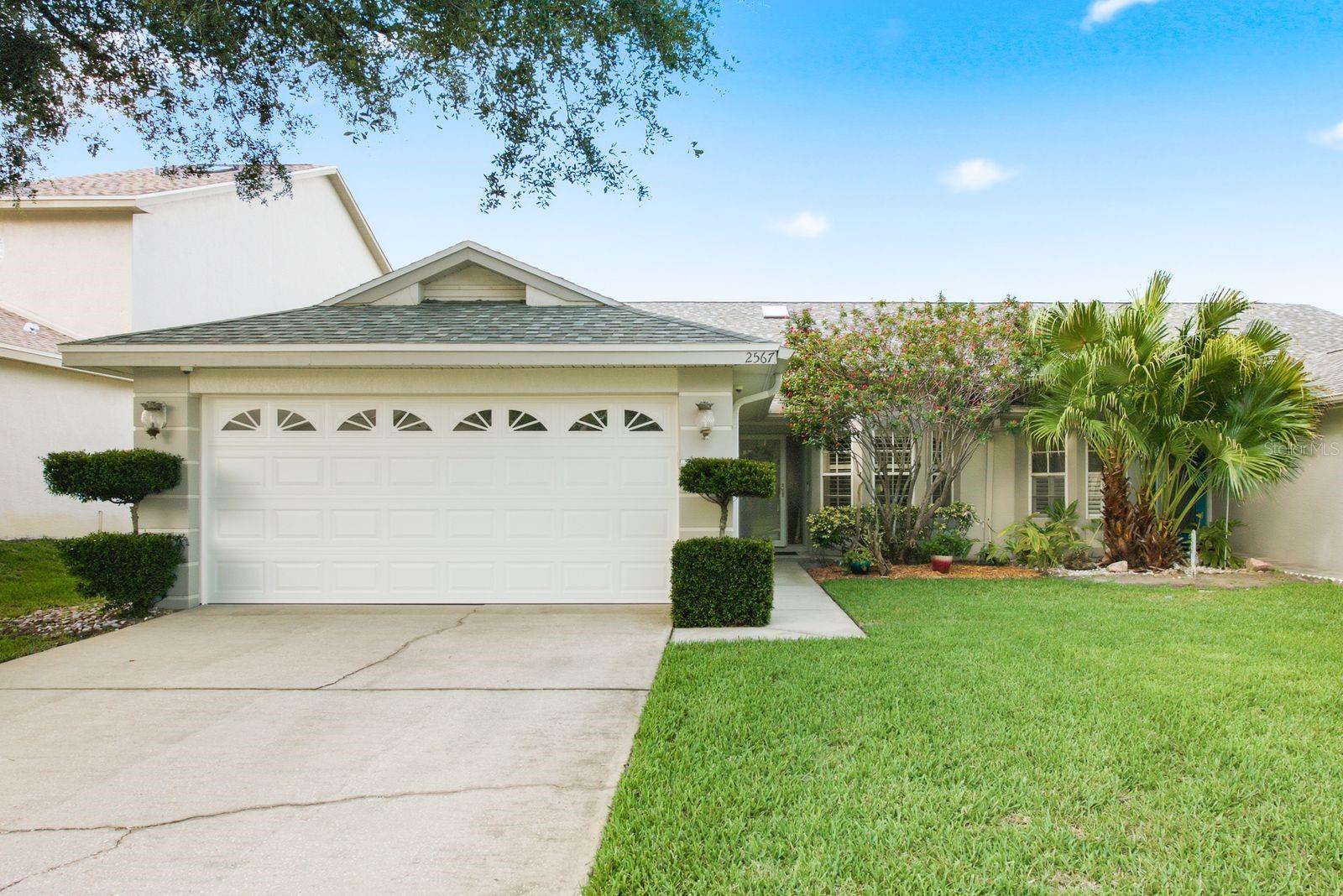 BROOKFIELD - Residential
