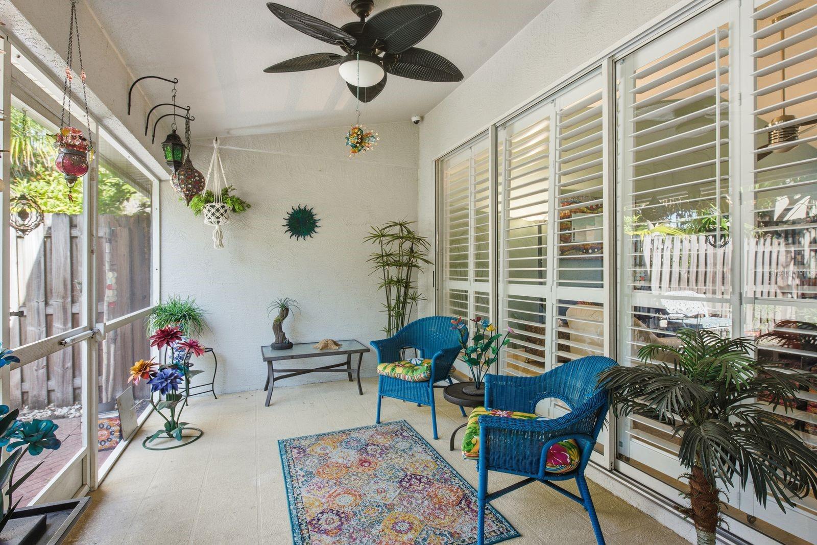 BROOKFIELD - Residential