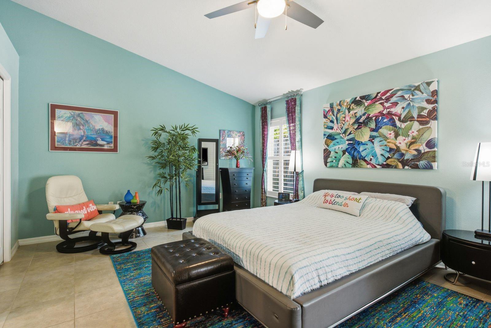 BROOKFIELD - Residential