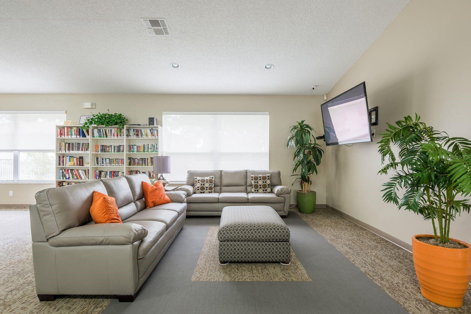 BROOKFIELD - Residential
