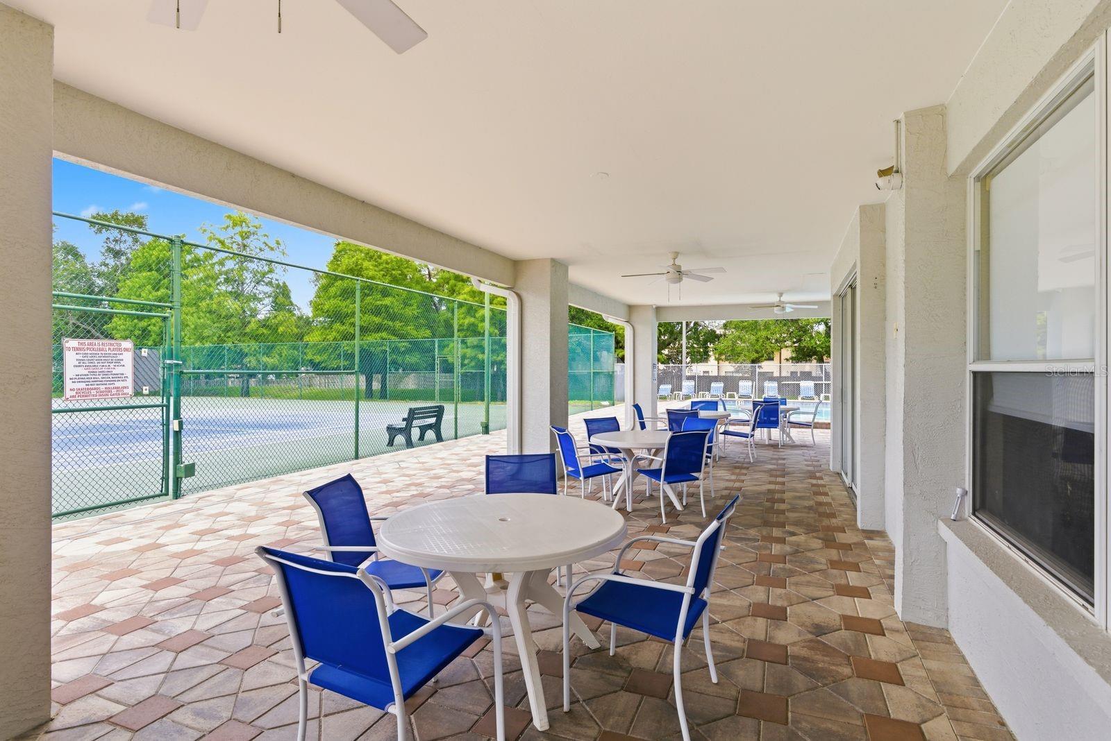 BROOKFIELD - Residential
