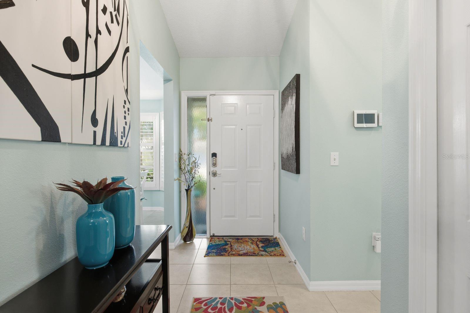 BROOKFIELD - Residential