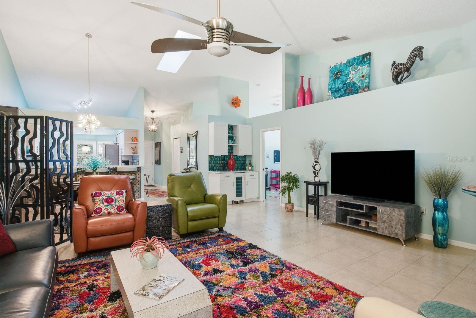 BROOKFIELD - Residential