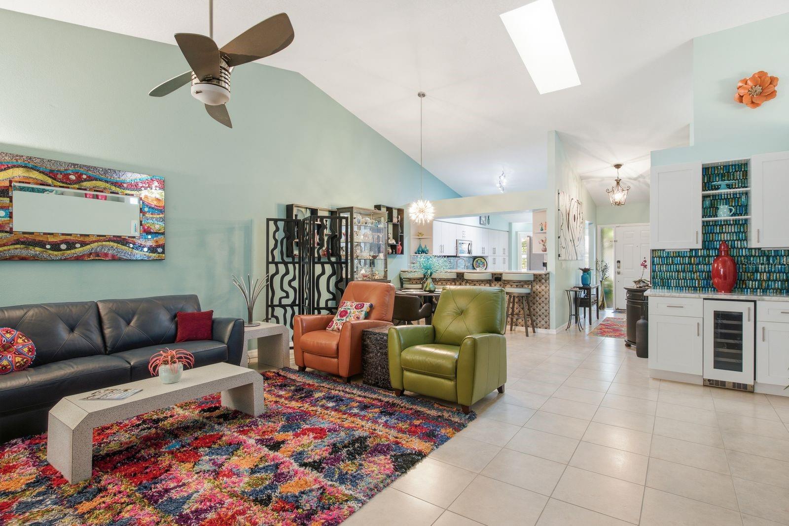BROOKFIELD - Residential