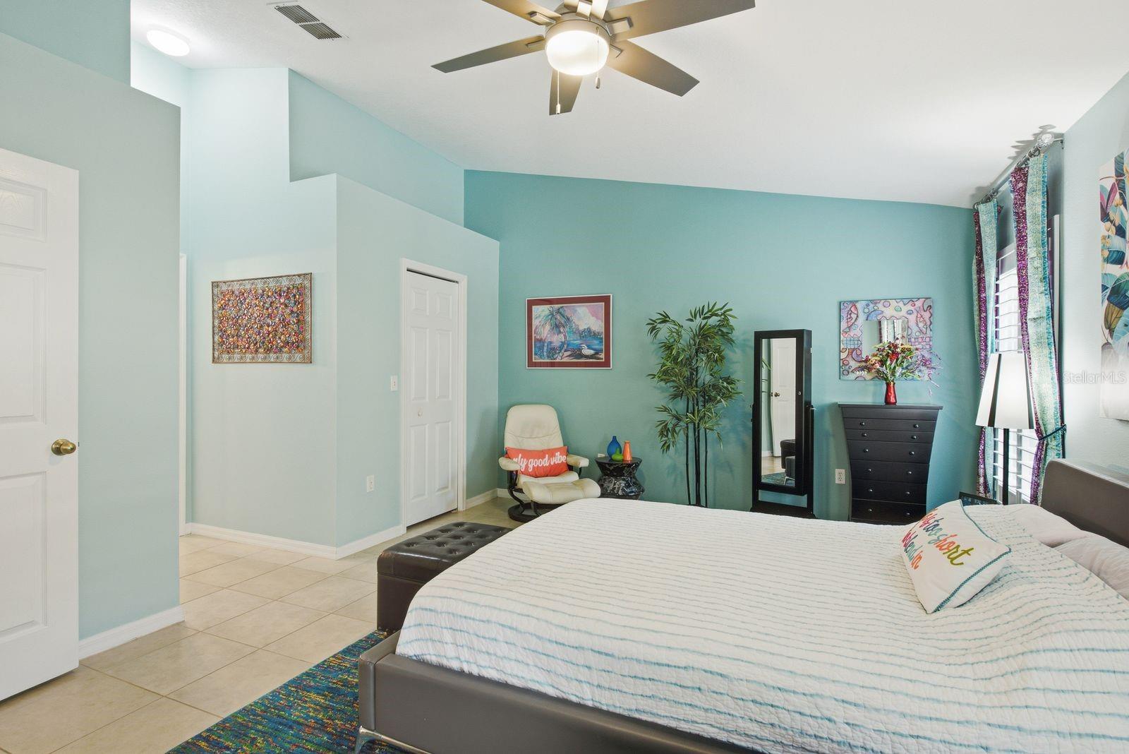 BROOKFIELD - Residential