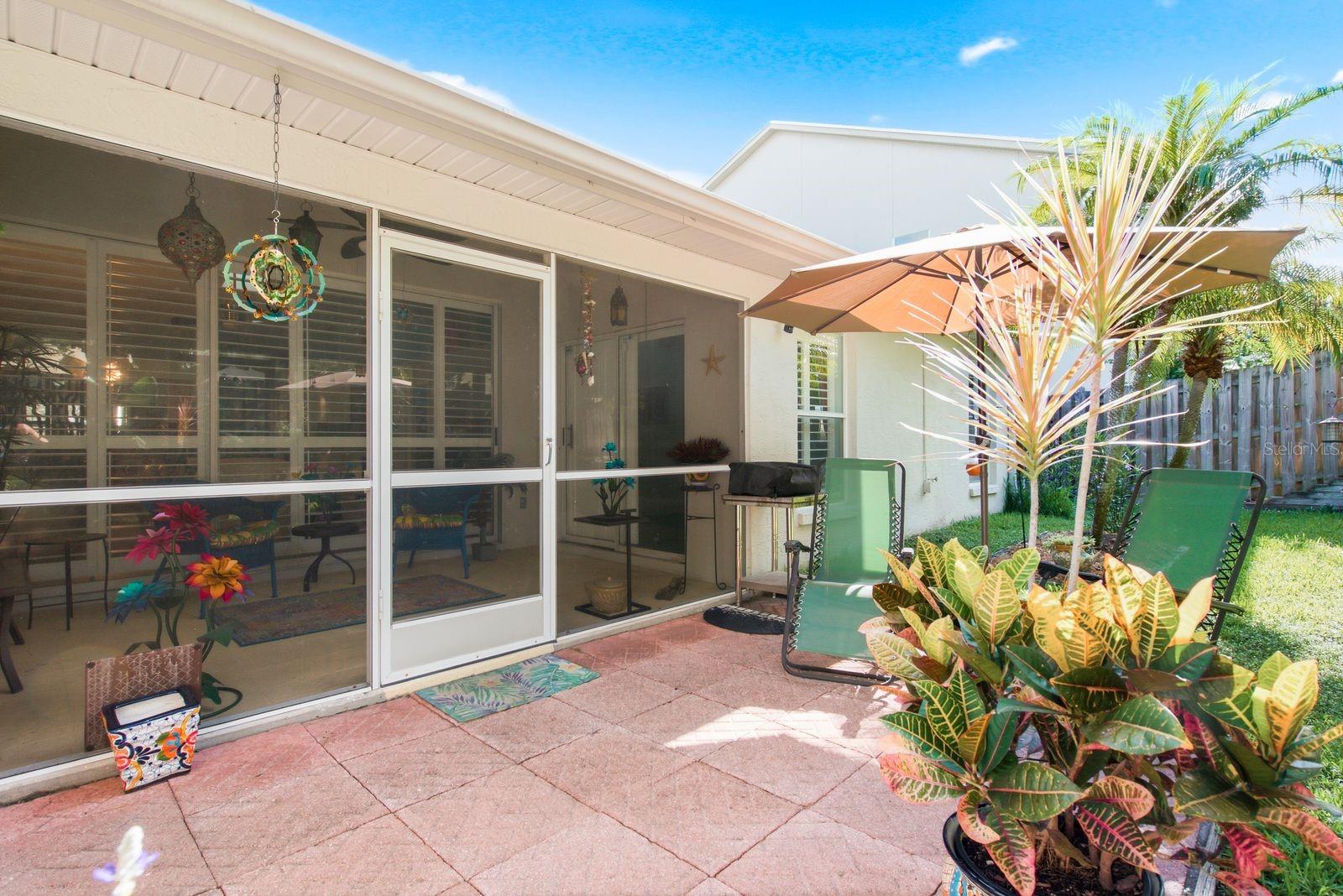 BROOKFIELD - Residential