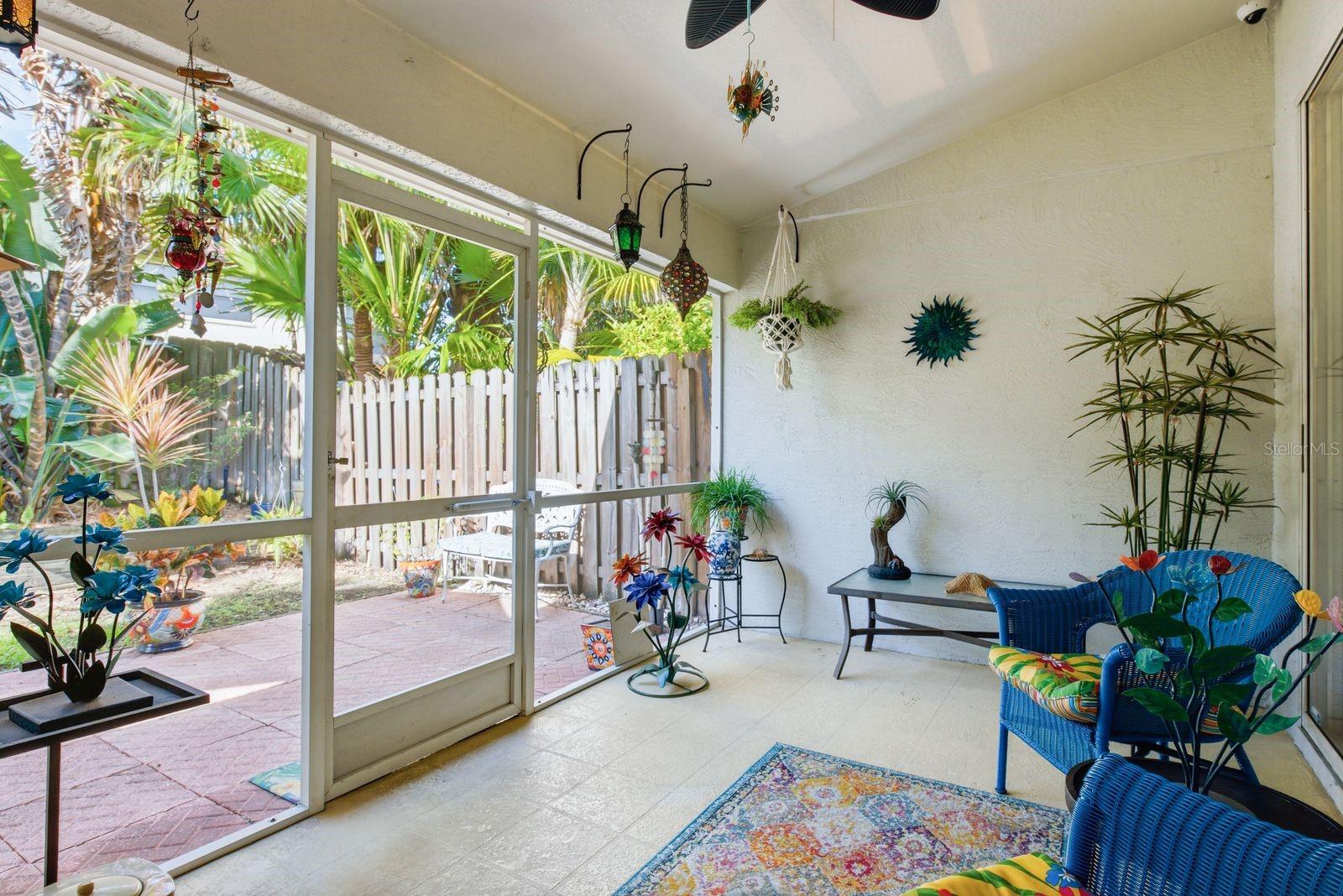 BROOKFIELD - Residential