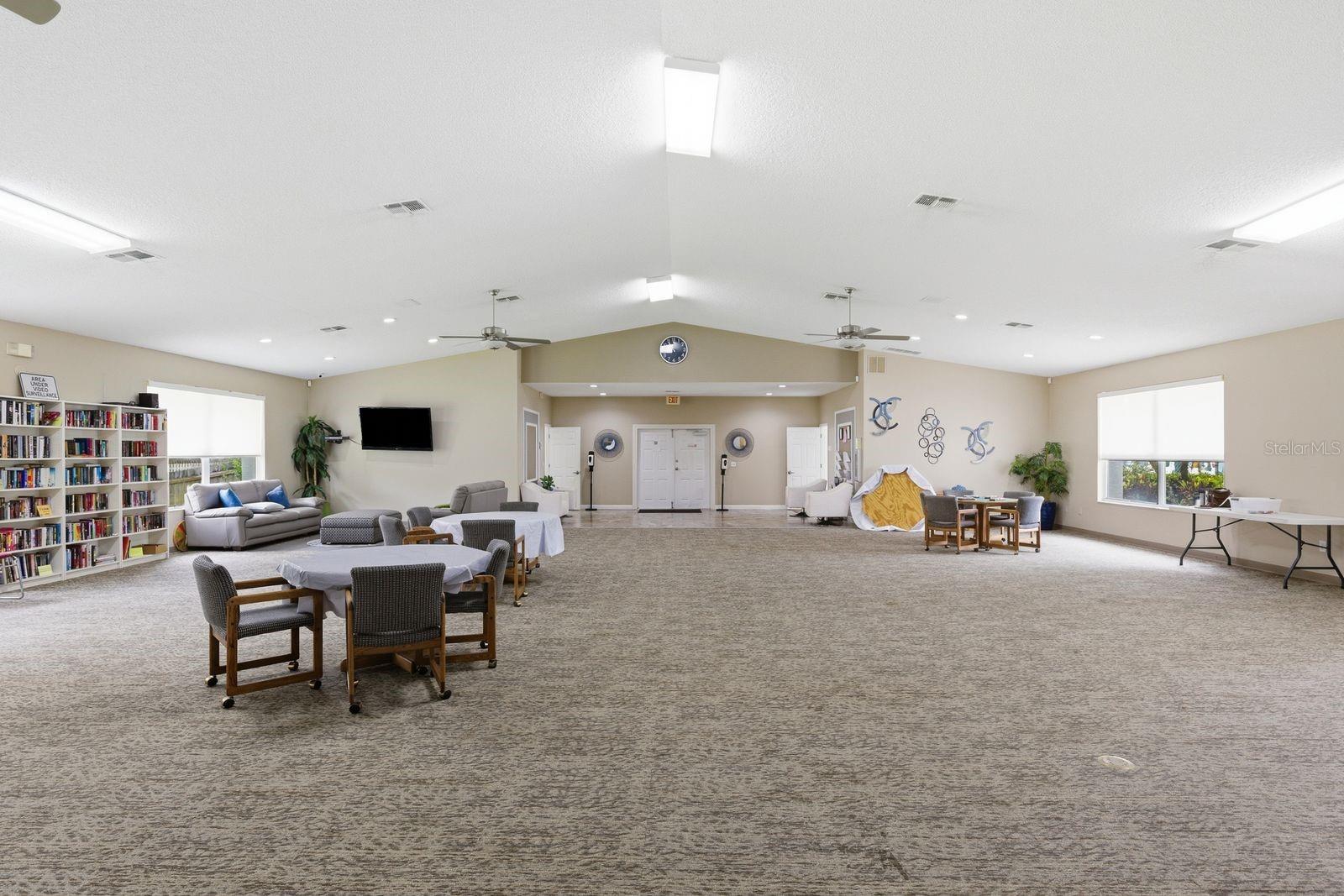 BROOKFIELD - Residential