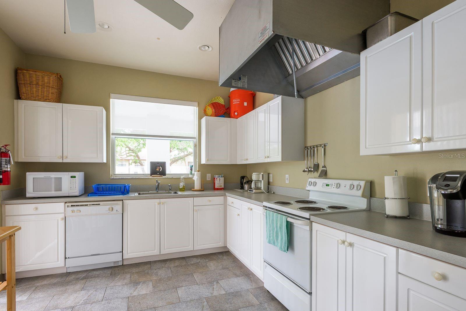 BROOKFIELD - Residential