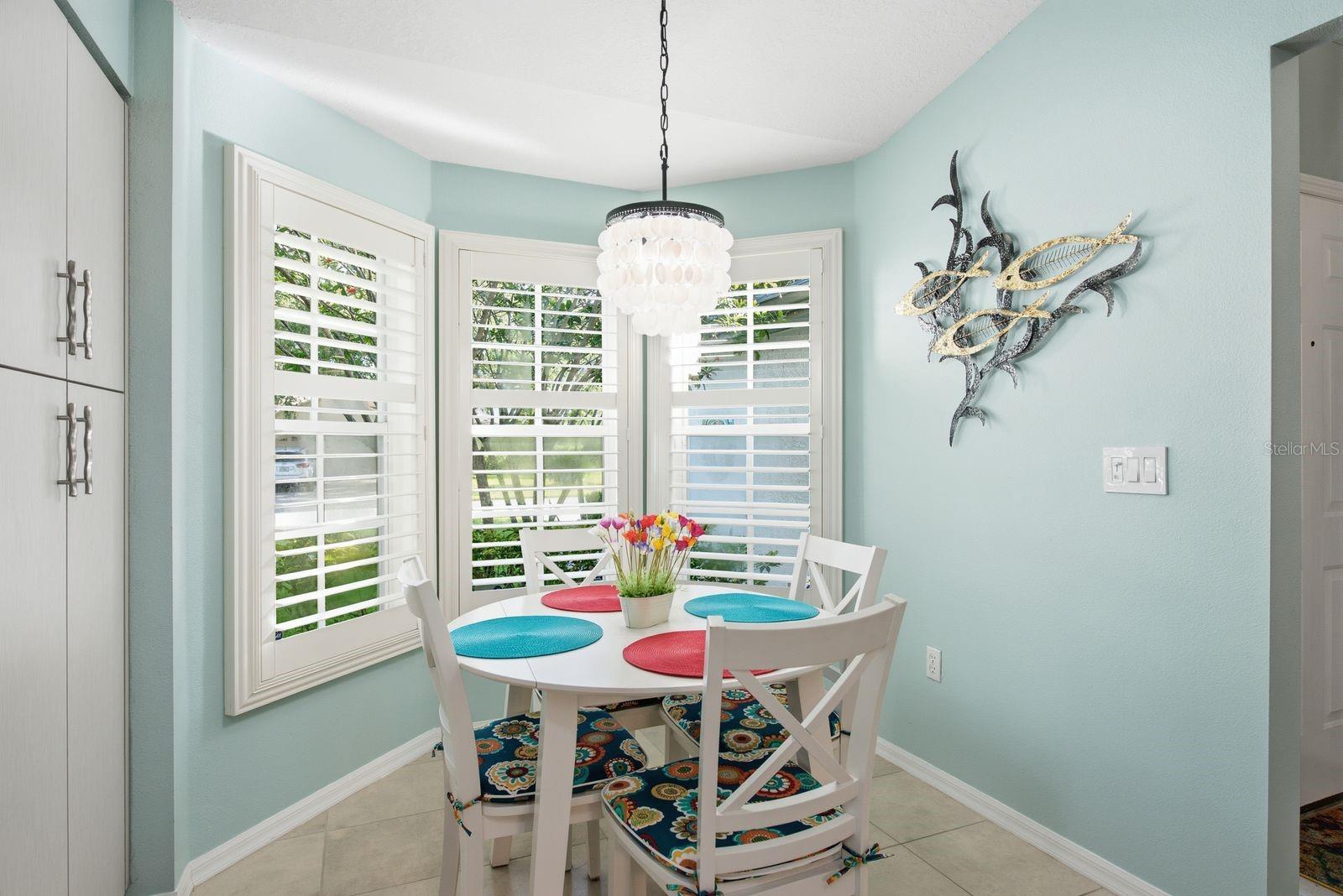BROOKFIELD - Residential