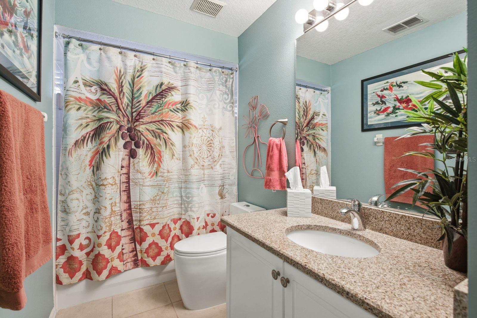 BROOKFIELD - Residential