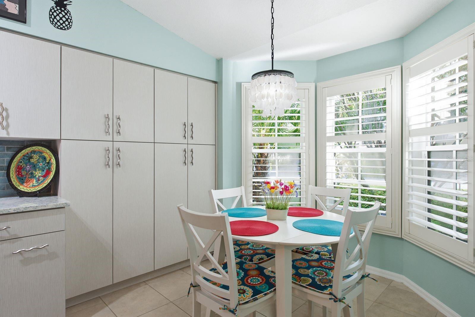BROOKFIELD - Residential
