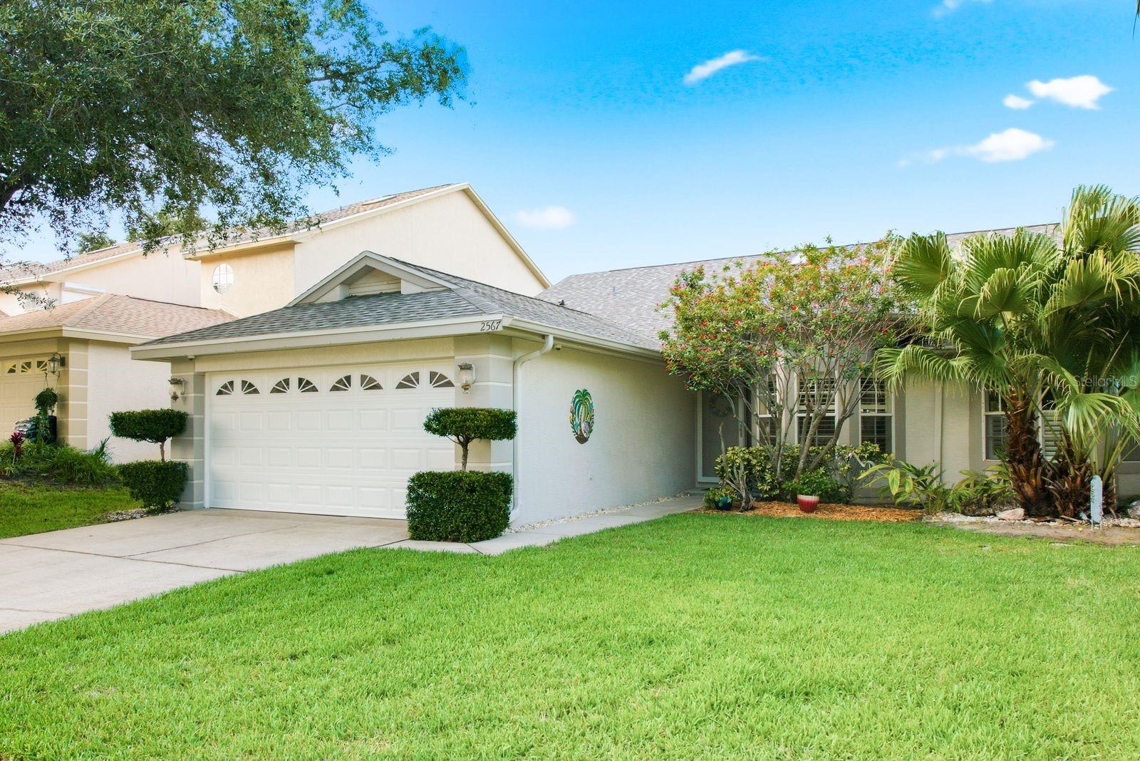BROOKFIELD - Residential