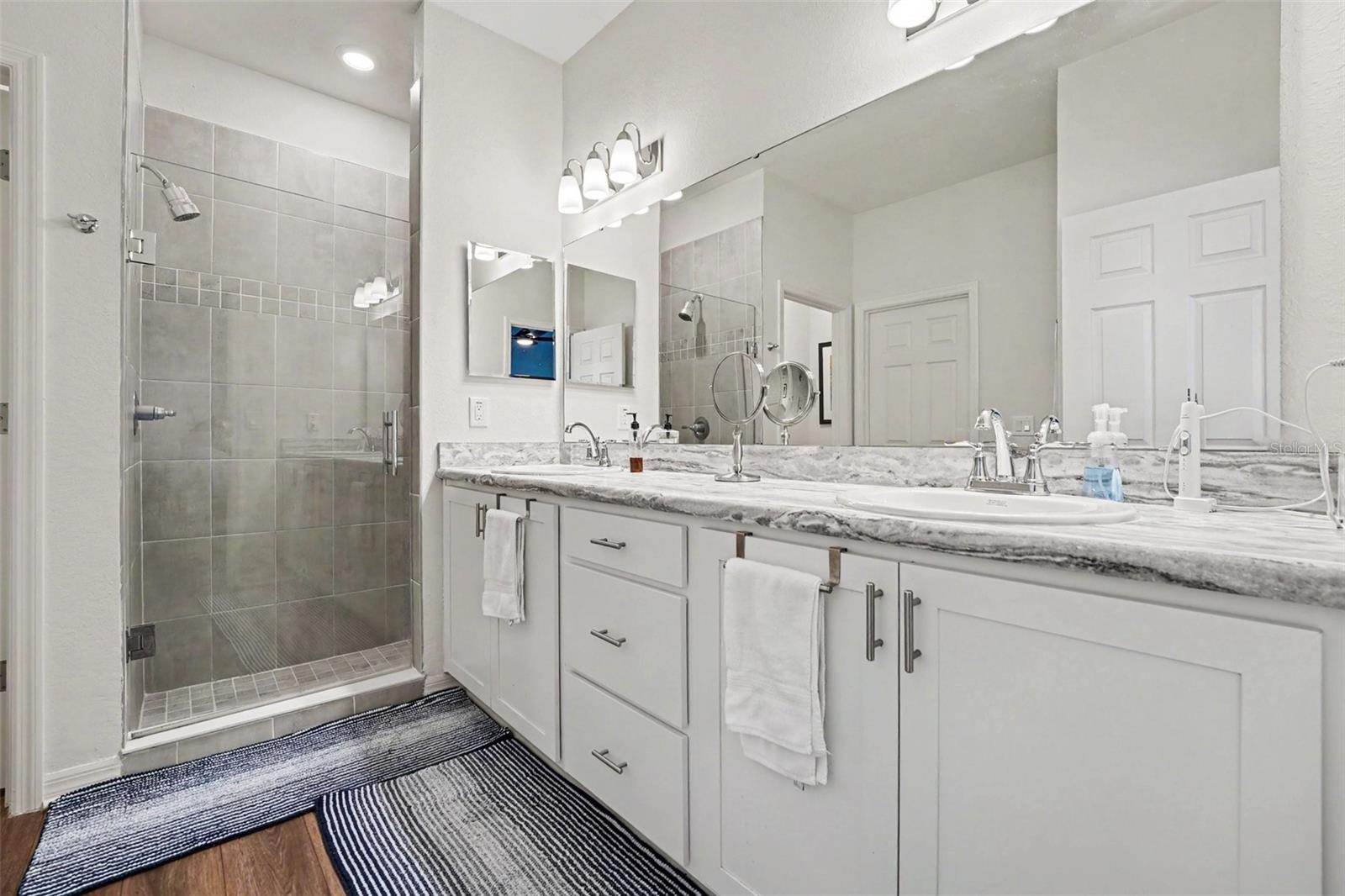 WILLOW RDG - Residential