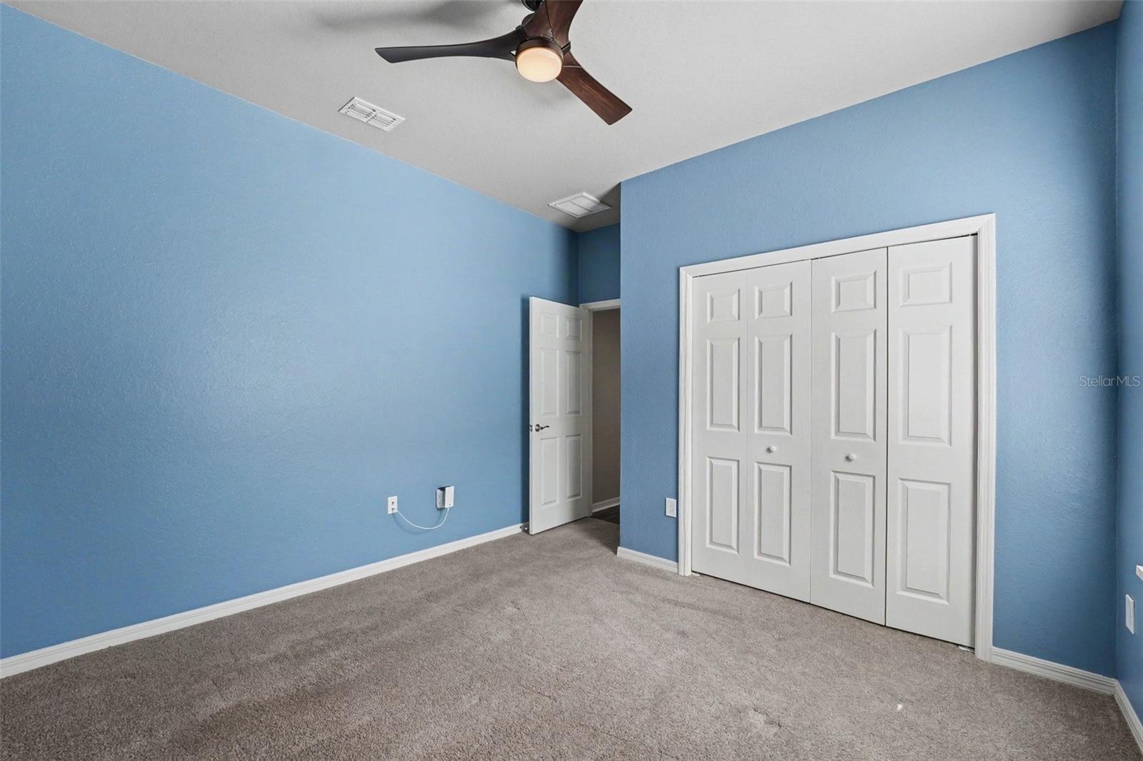 WILLOW RDG - Residential