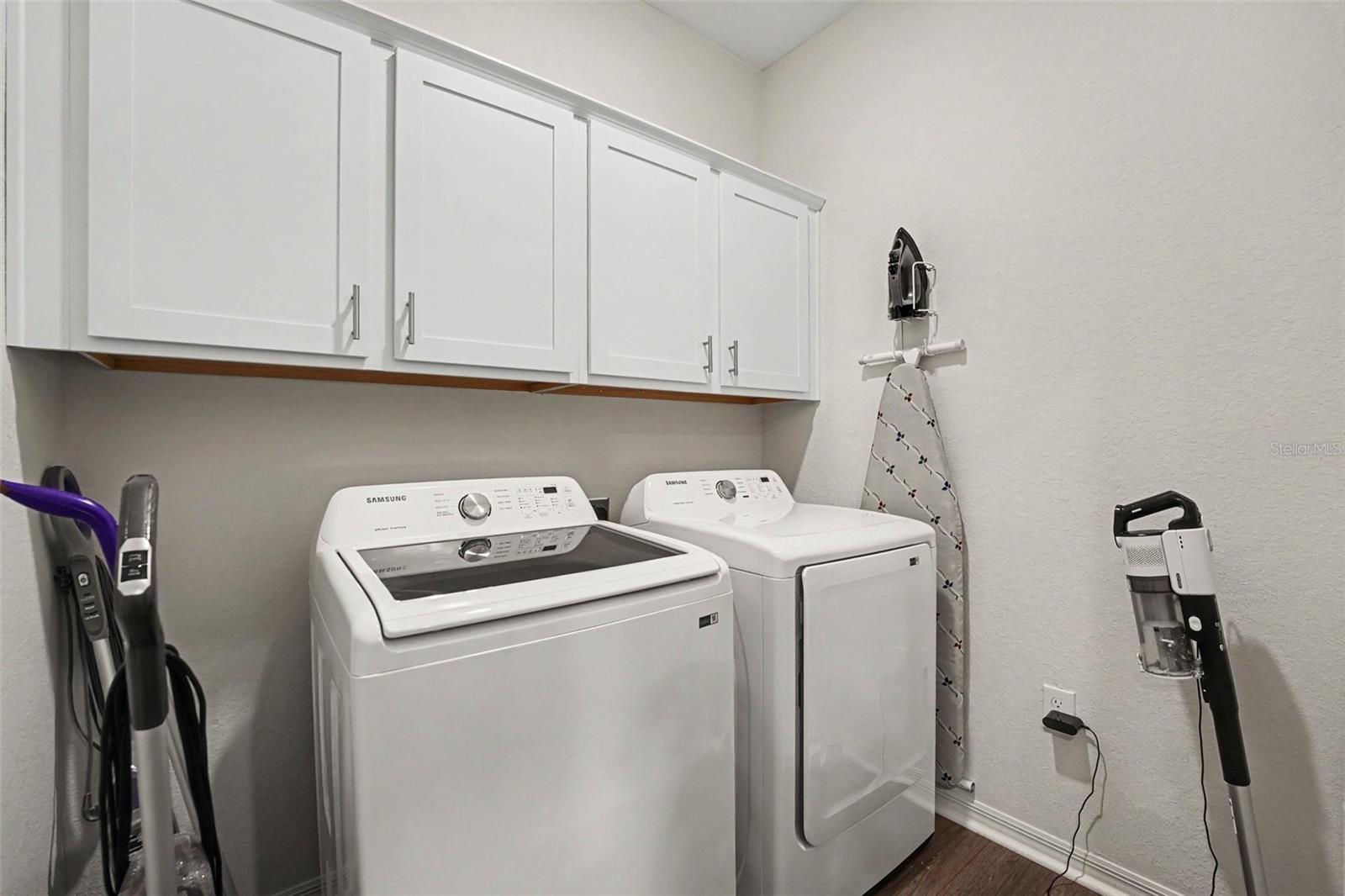 WILLOW RDG - Residential