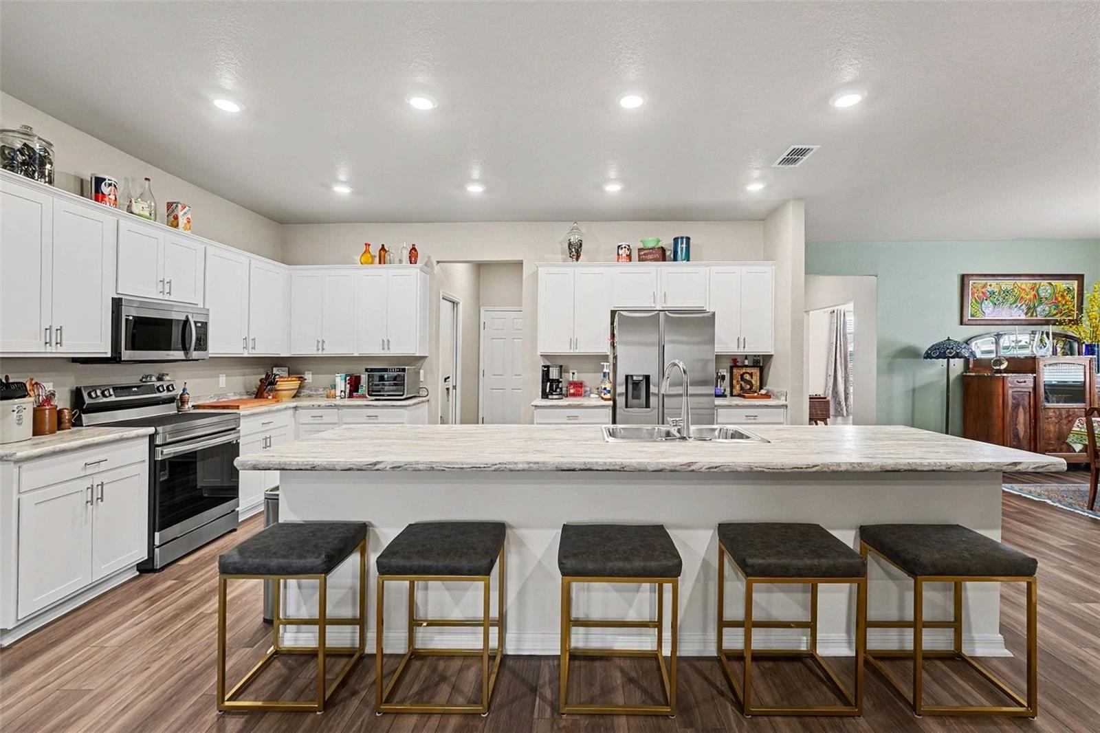 WILLOW RDG - Residential