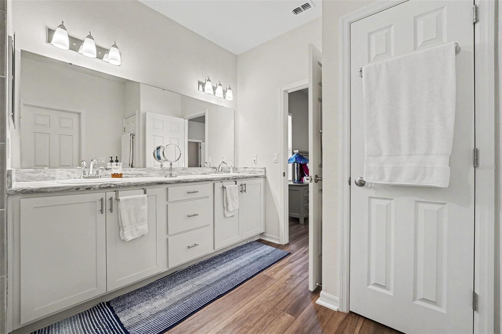 WILLOW RDG - Residential