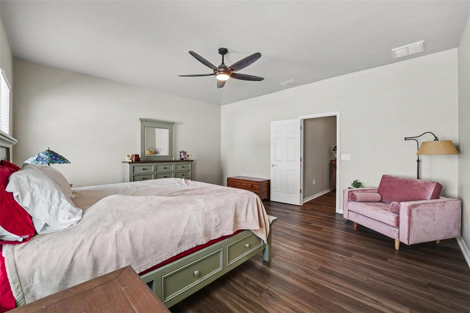 WILLOW RDG - Residential