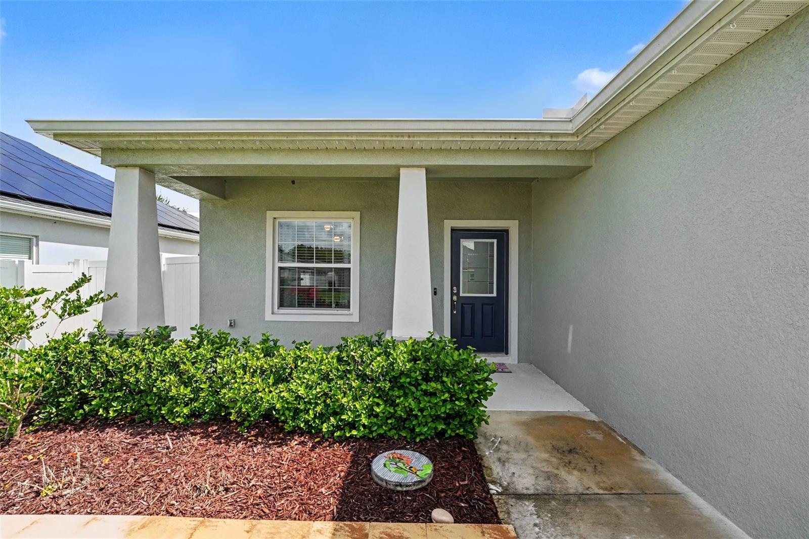 WILLOW RDG - Residential