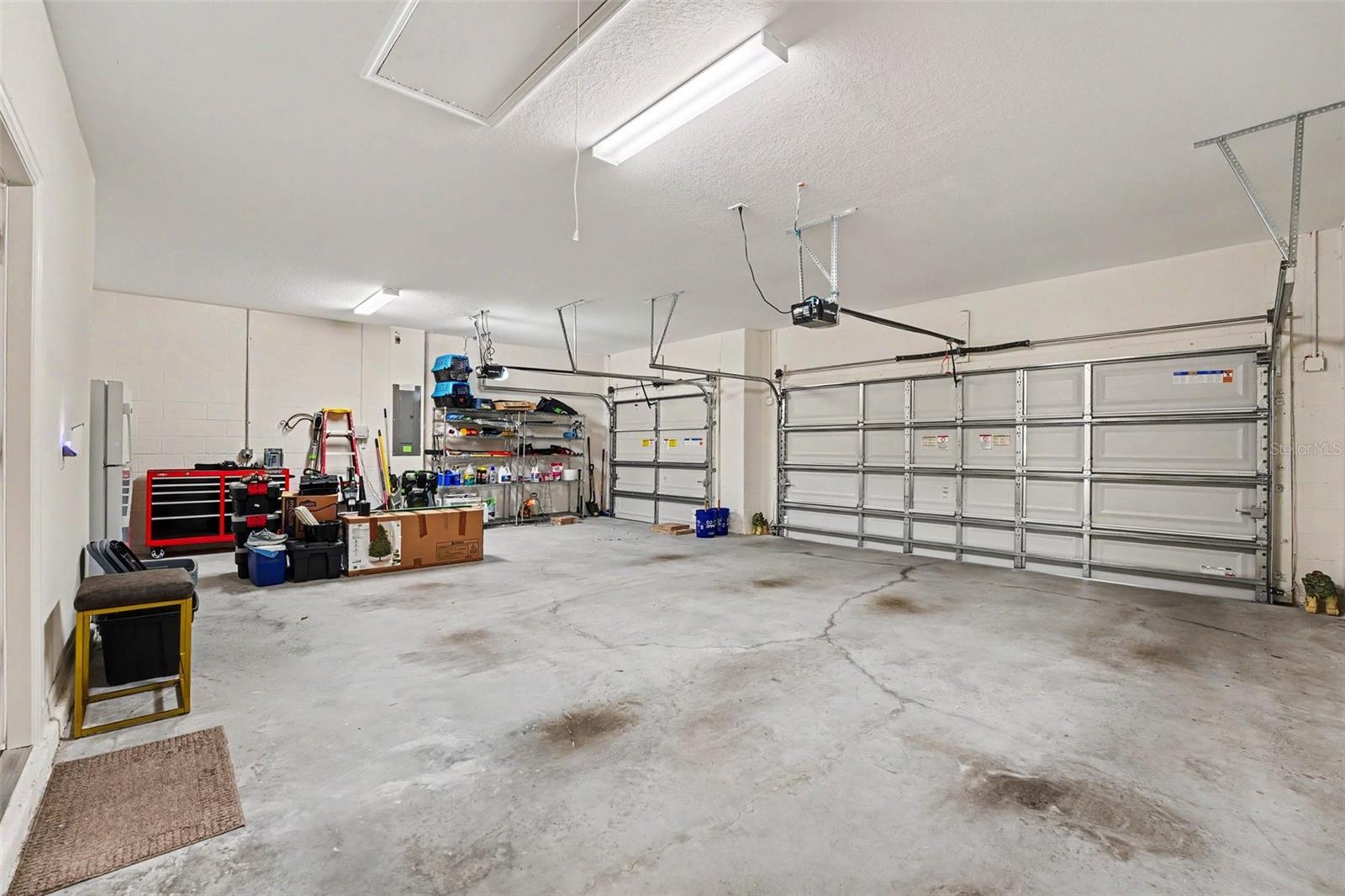 WILLOW RDG - Residential