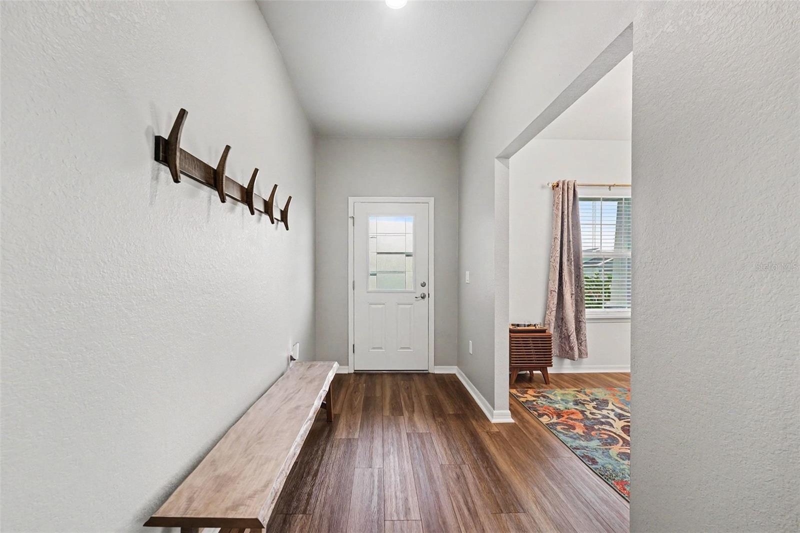 WILLOW RDG - Residential