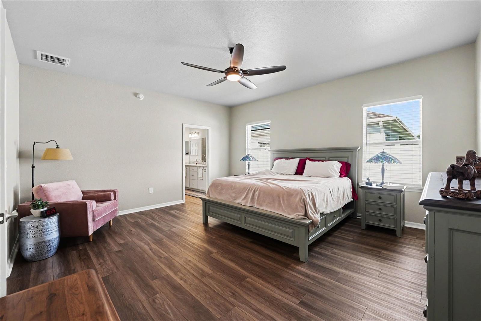 WILLOW RDG - Residential