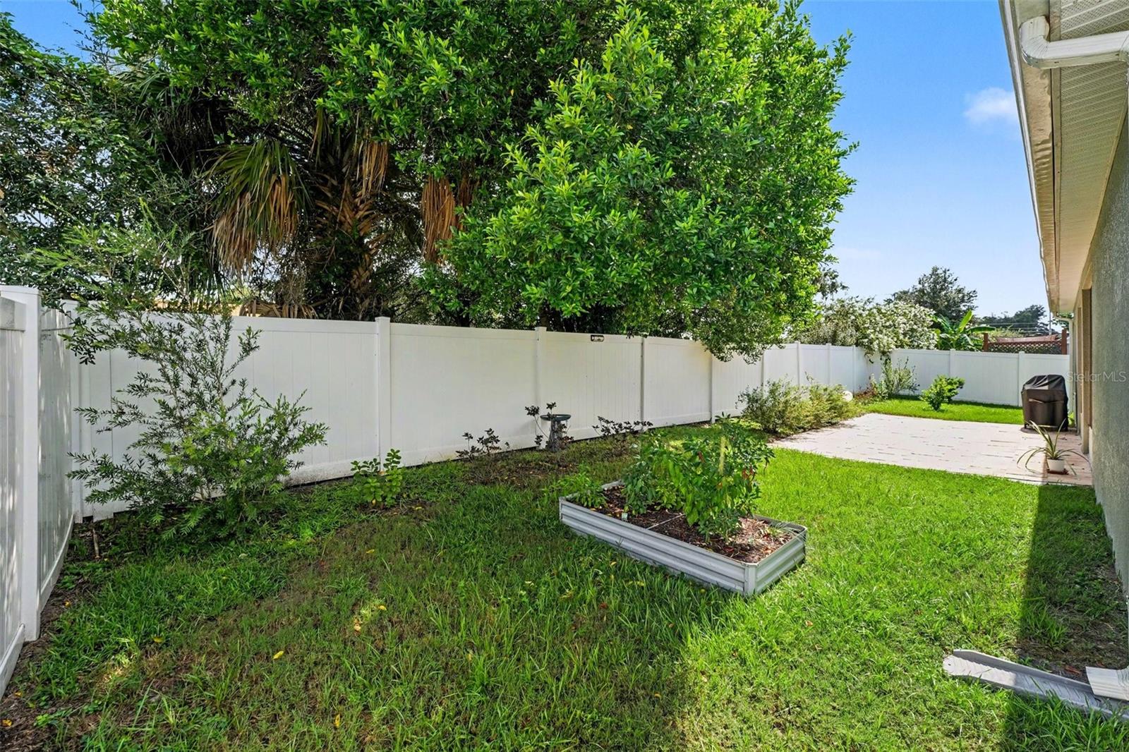 WILLOW RDG - Residential