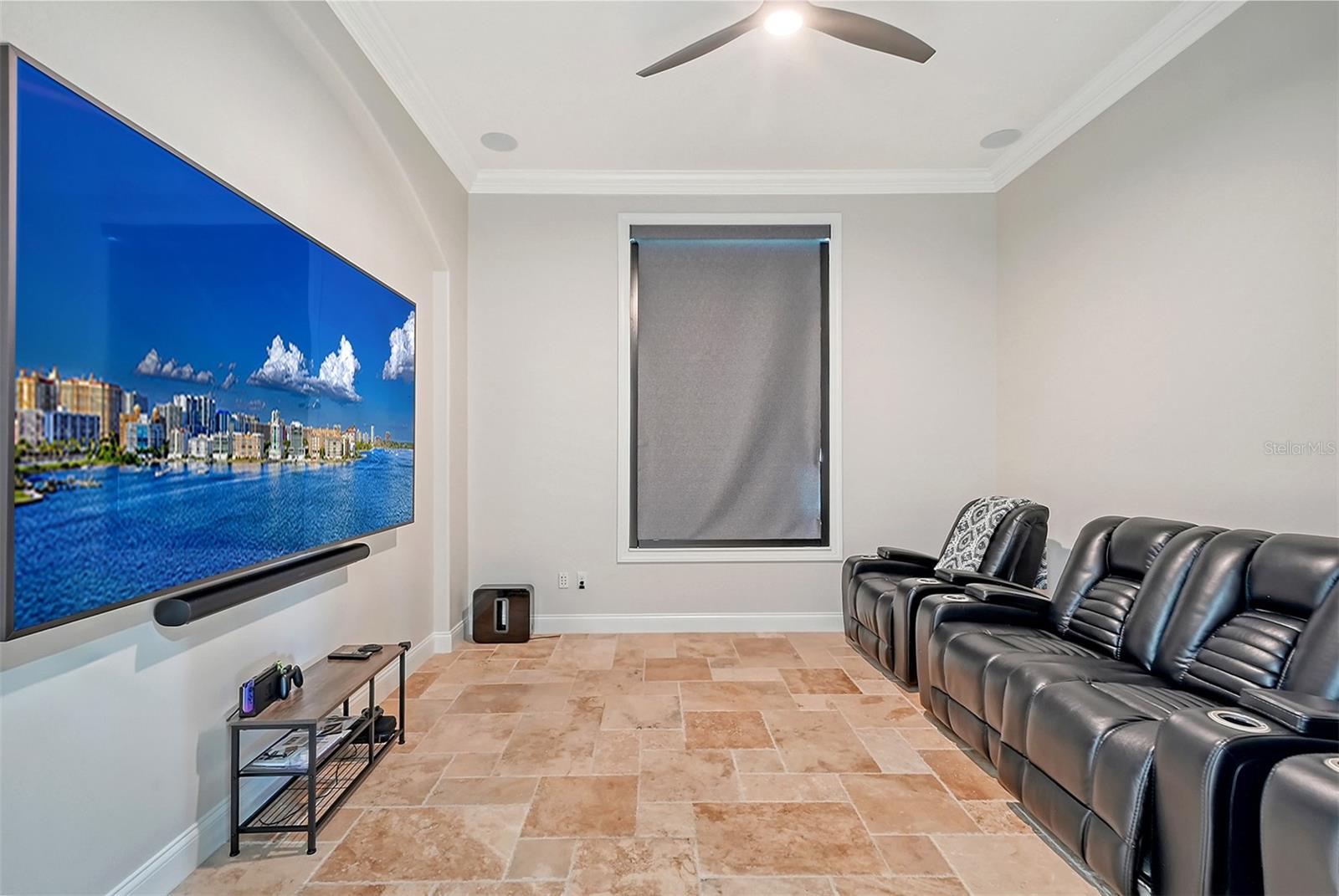 LAKE CLUB PH I - Residential