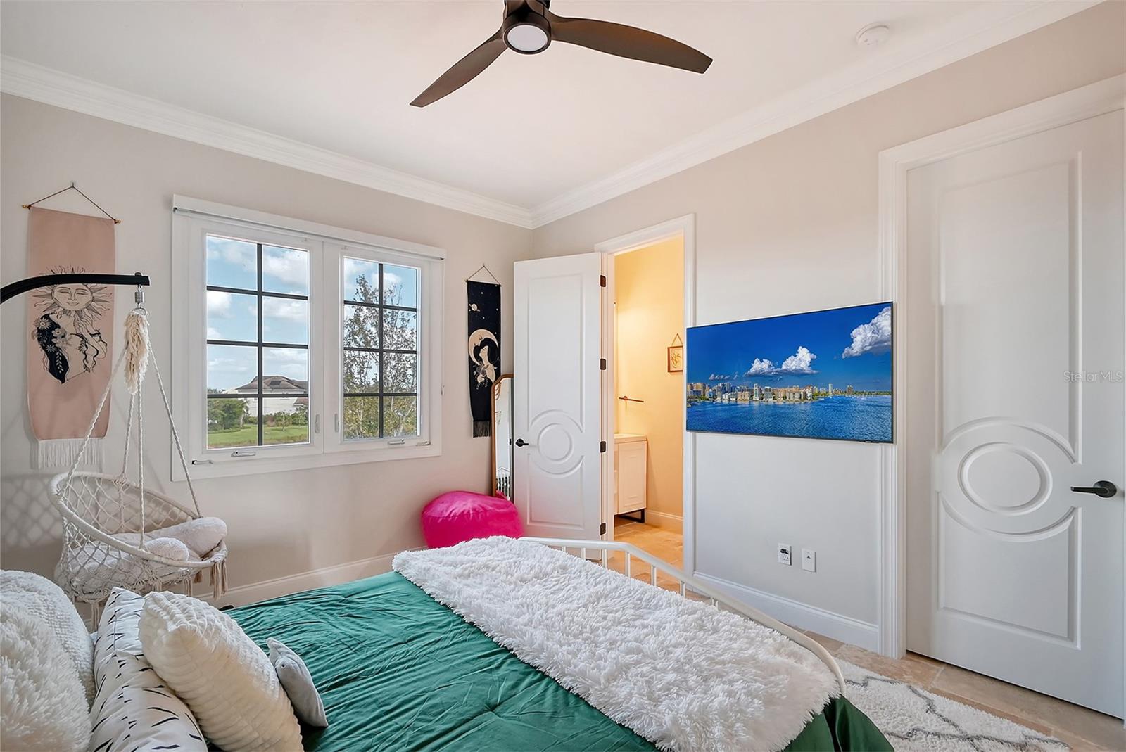 LAKE CLUB PH I - Residential