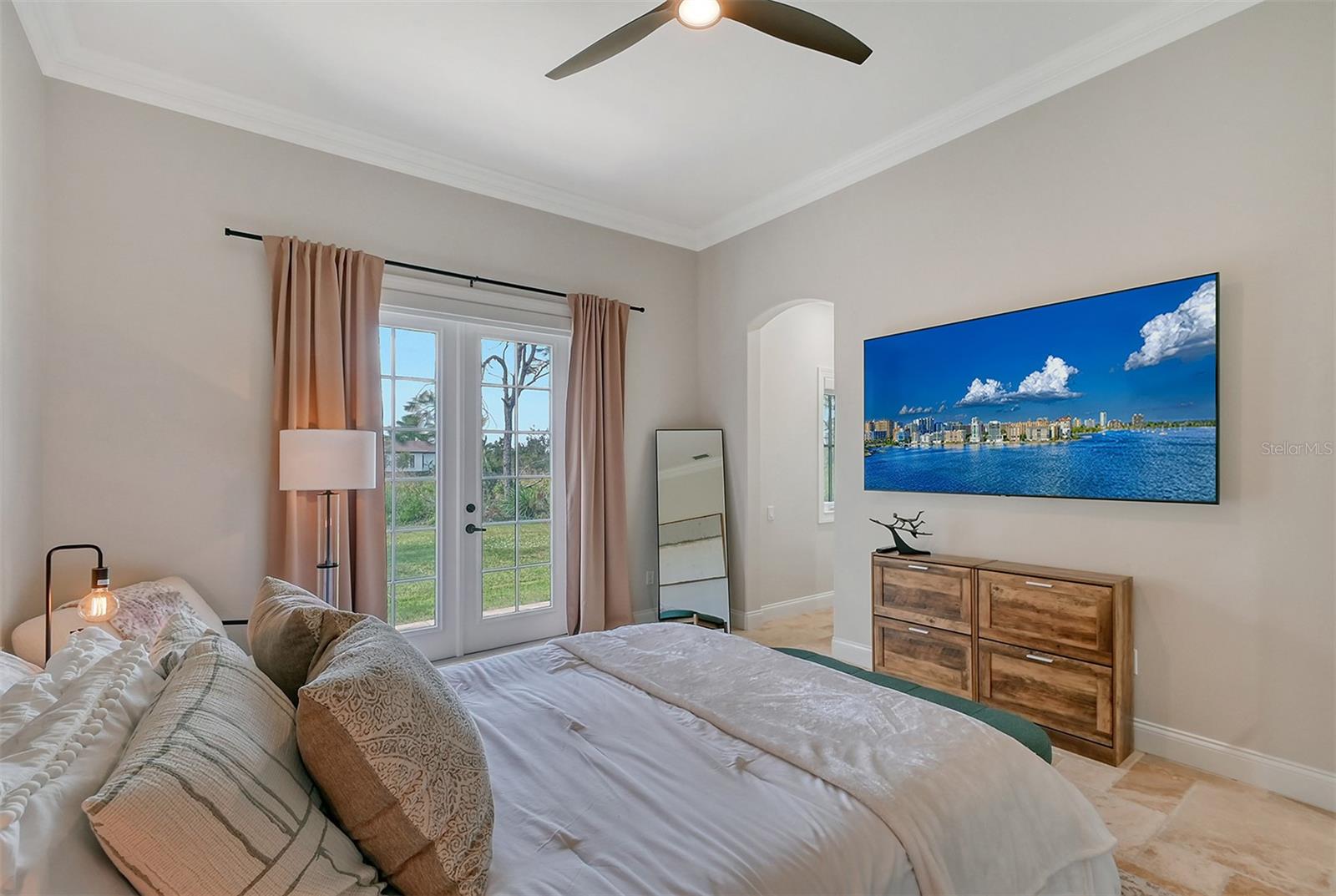 LAKE CLUB PH I - Residential