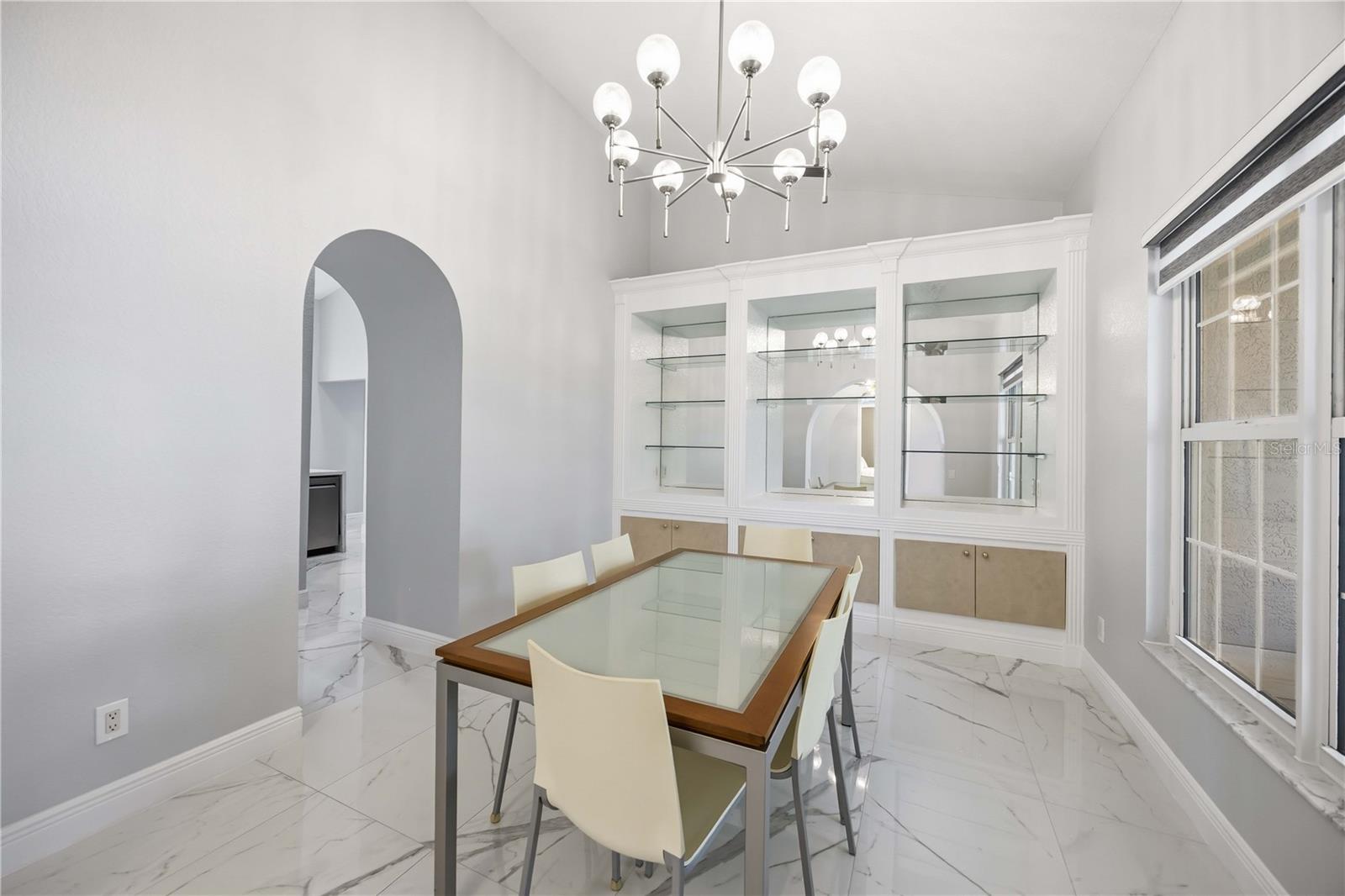 PORT CHARLOTTE SEC 054 - Residential