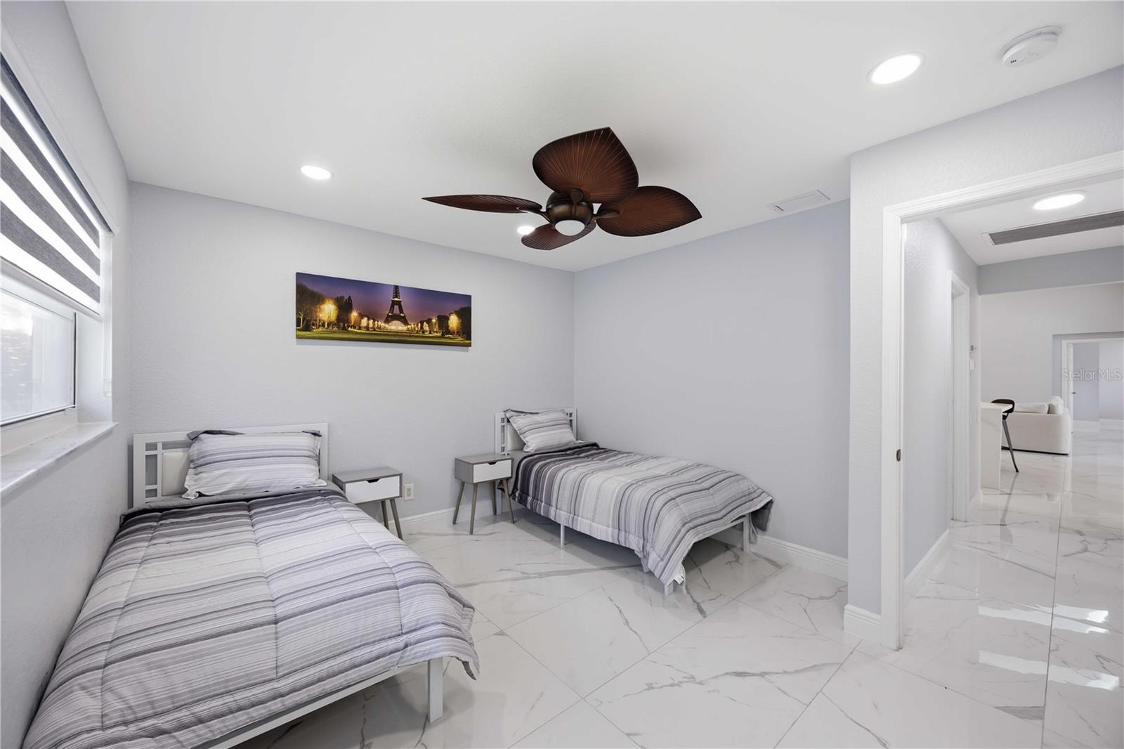 PORT CHARLOTTE SEC 054 - Residential
