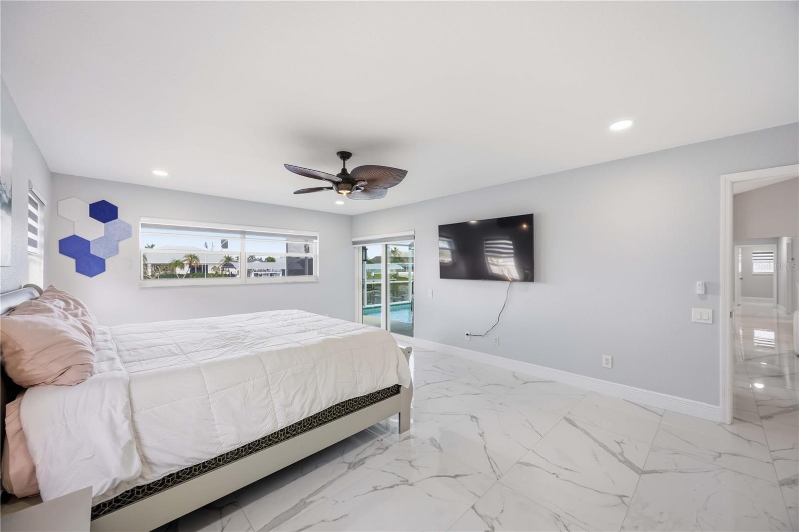 PORT CHARLOTTE SEC 054 - Residential