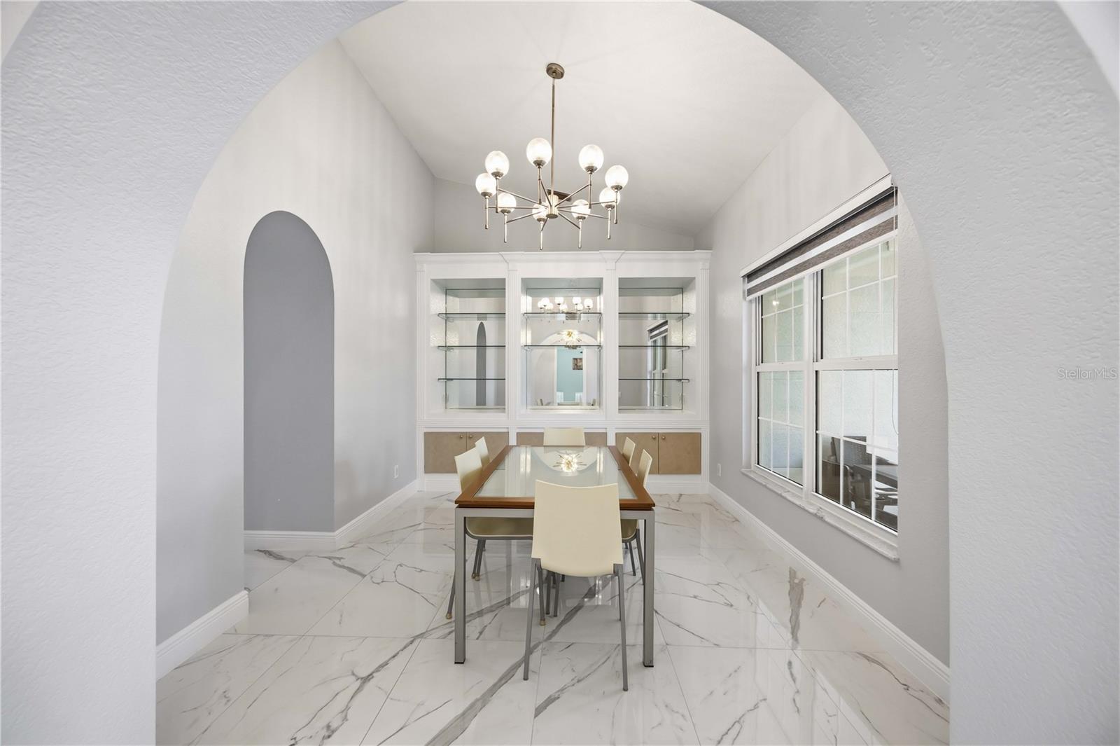 PORT CHARLOTTE SEC 054 - Residential