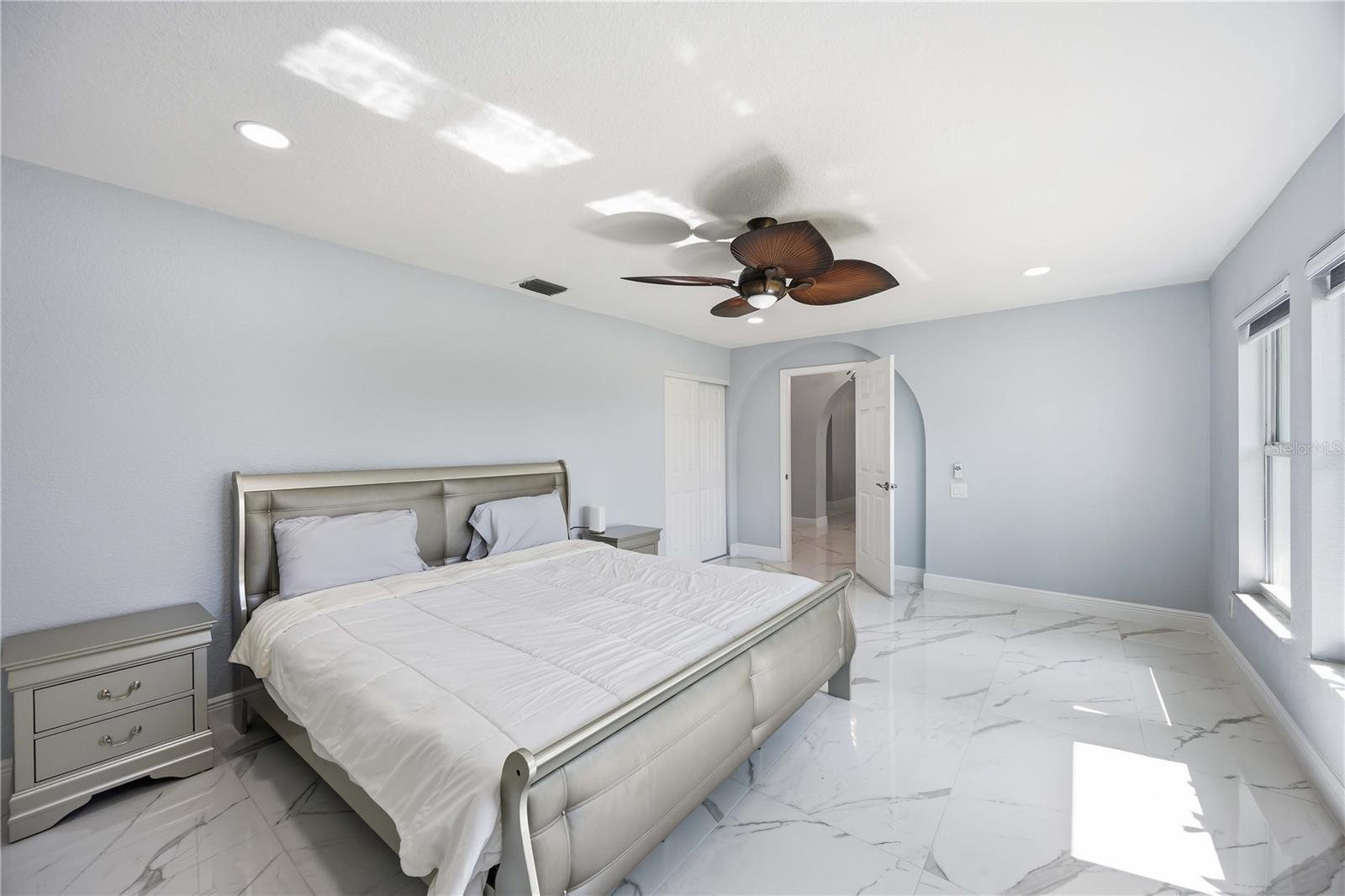 PORT CHARLOTTE SEC 054 - Residential