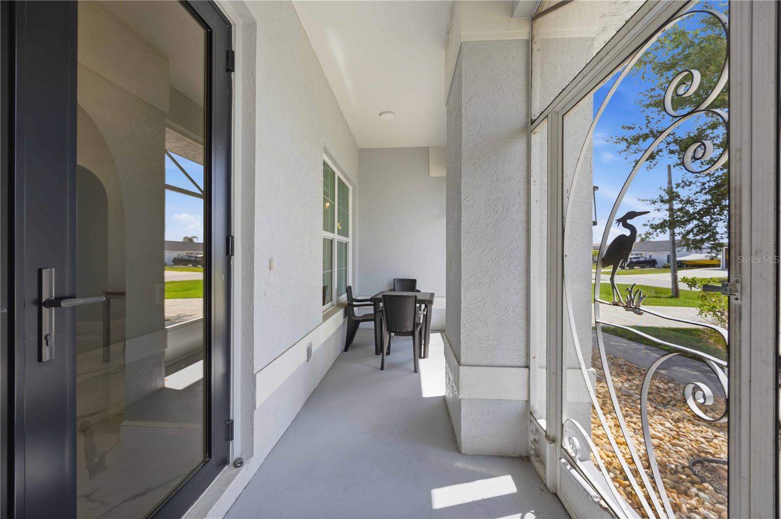 PORT CHARLOTTE SEC 054 - Residential