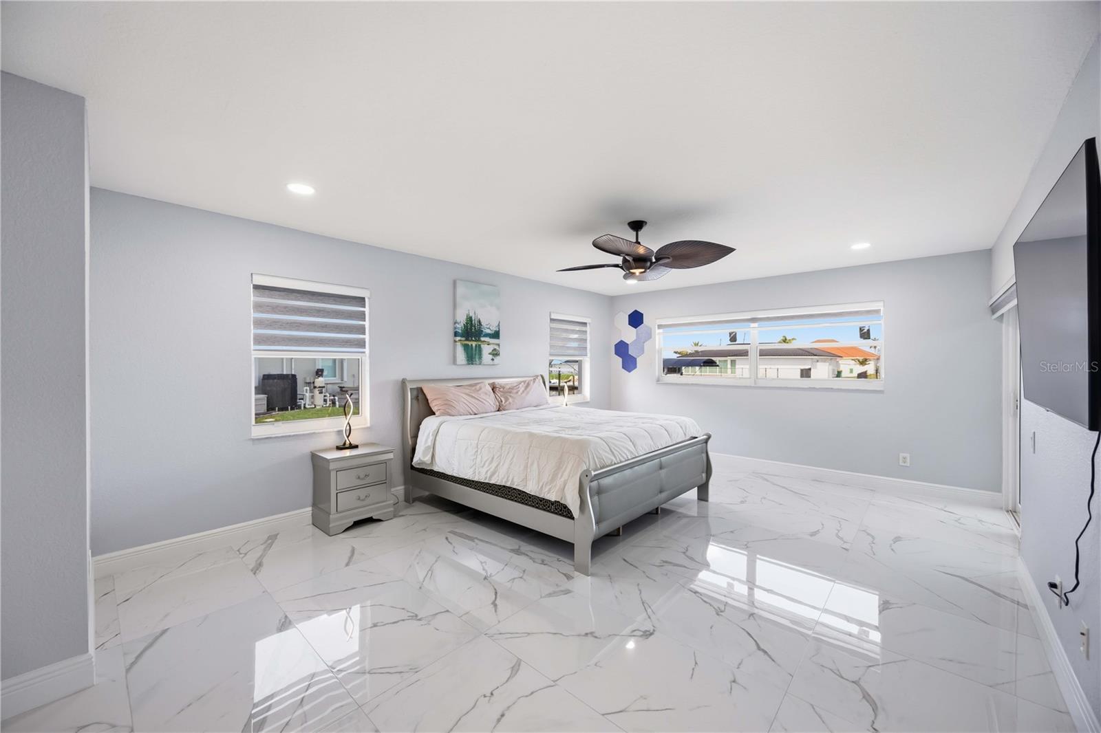PORT CHARLOTTE SEC 054 - Residential