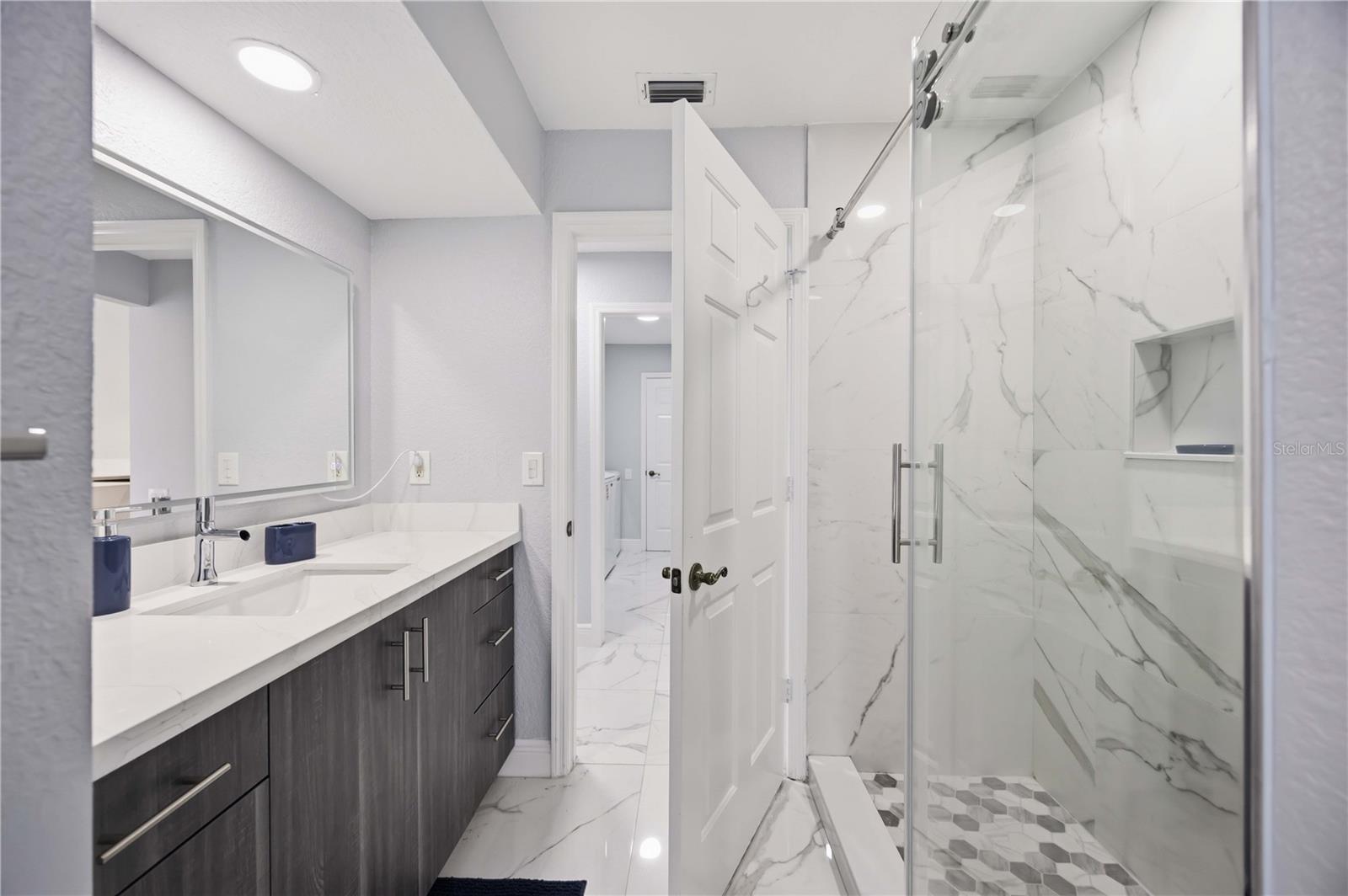 PORT CHARLOTTE SEC 054 - Residential