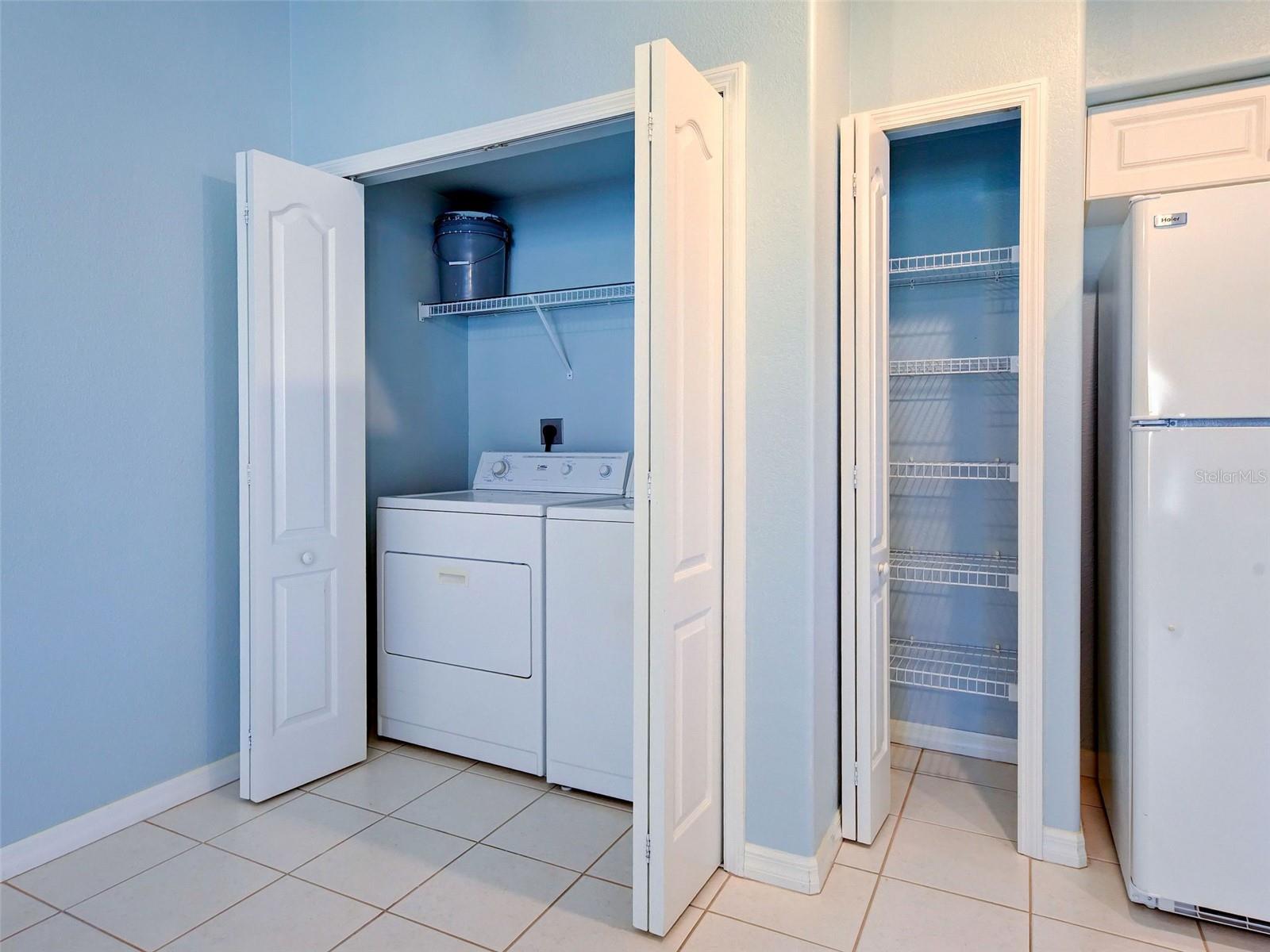 L PAVIA - Residential