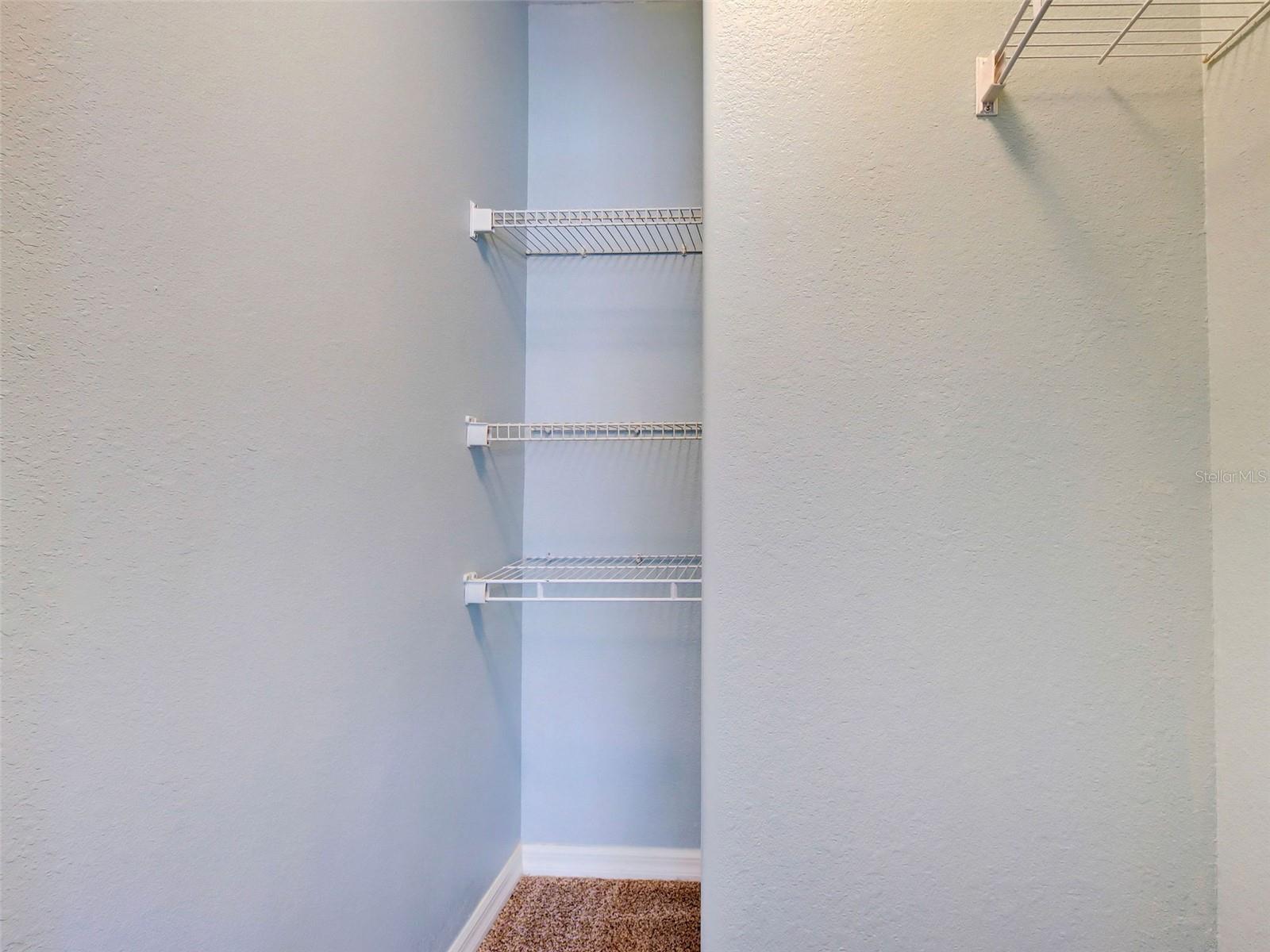 L PAVIA - Residential