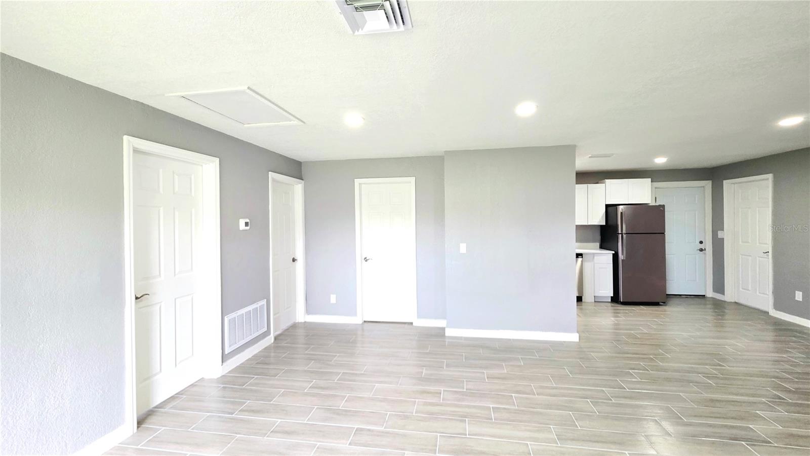 LAKE PARK ADD - Residential