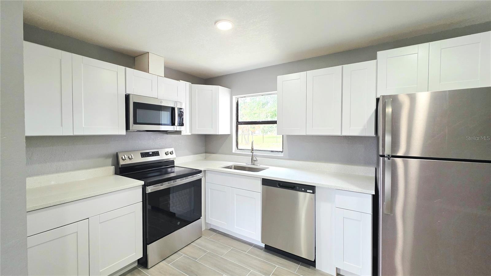 LAKE PARK ADD - Residential
