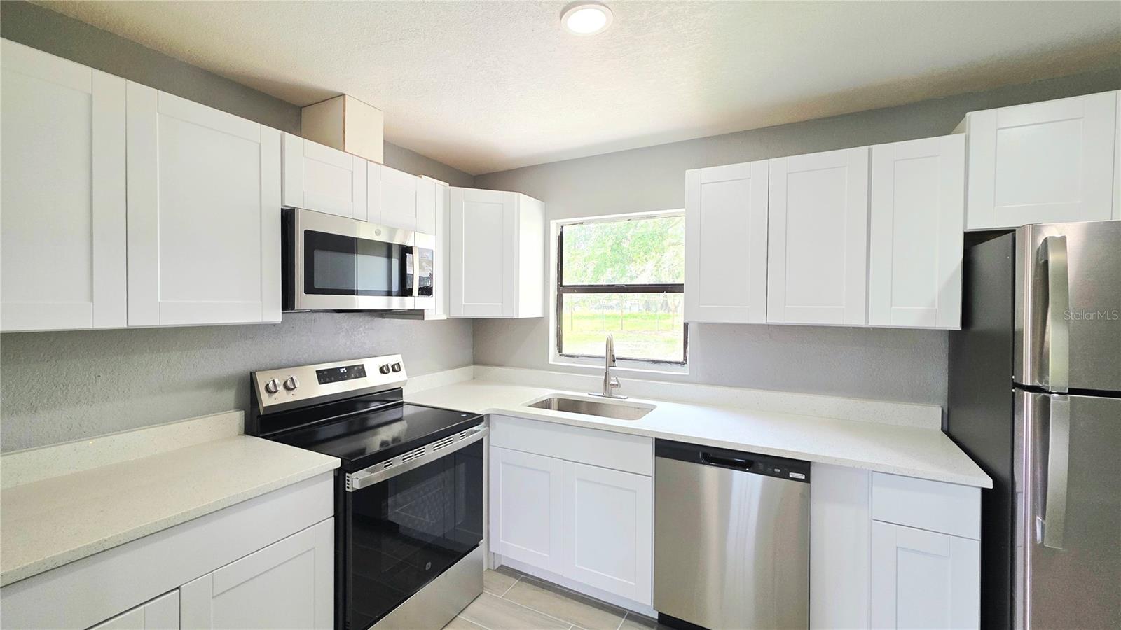 LAKE PARK ADD - Residential