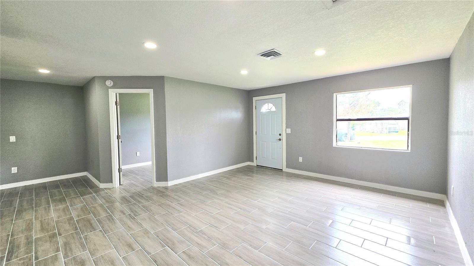 LAKE PARK ADD - Residential