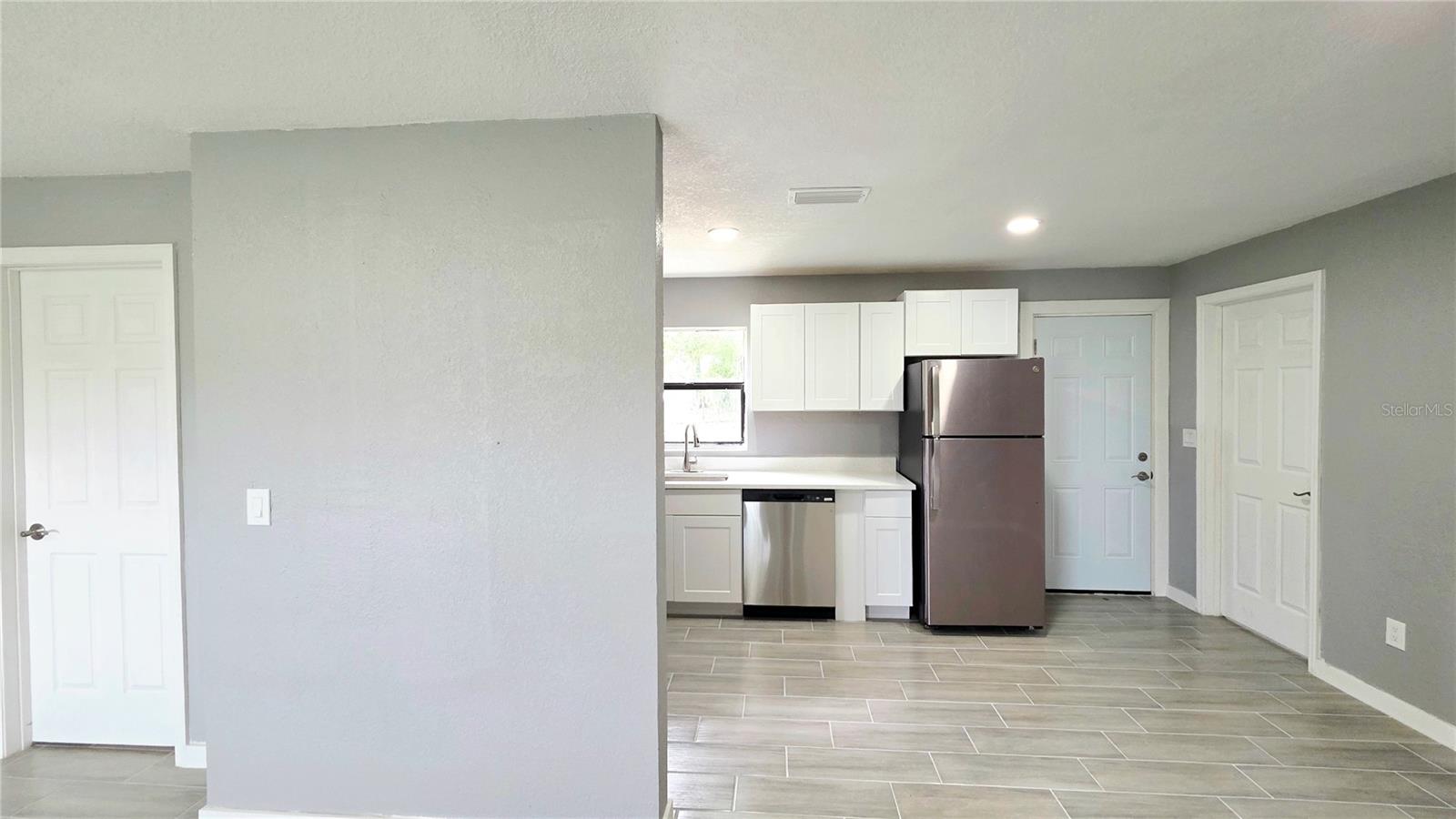 LAKE PARK ADD - Residential