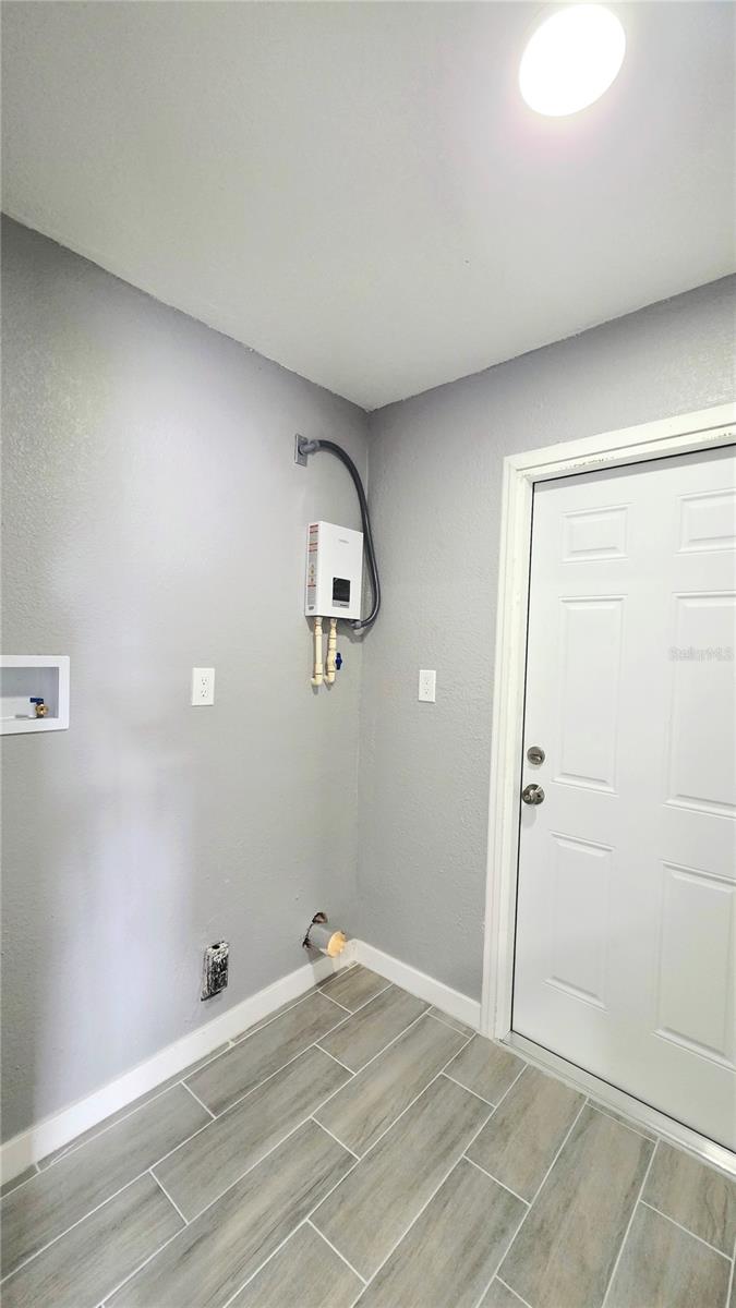 LAKE PARK ADD - Residential