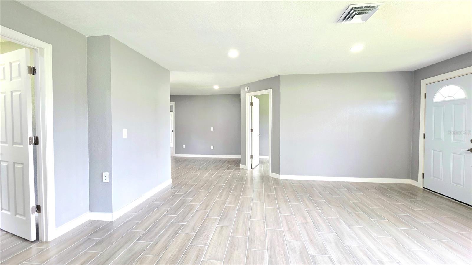 LAKE PARK ADD - Residential
