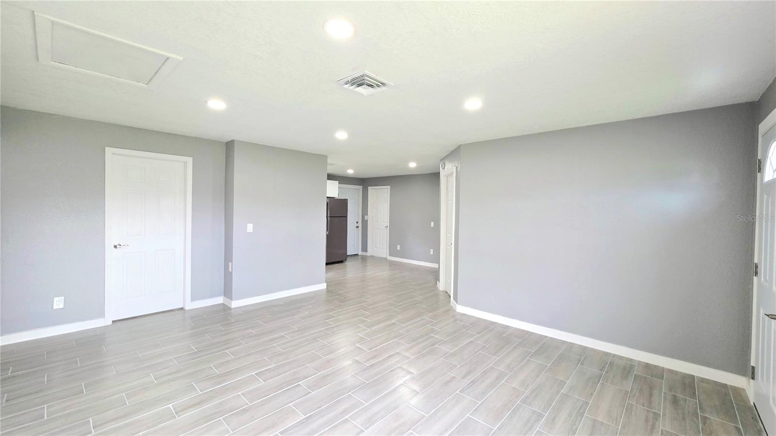 LAKE PARK ADD - Residential