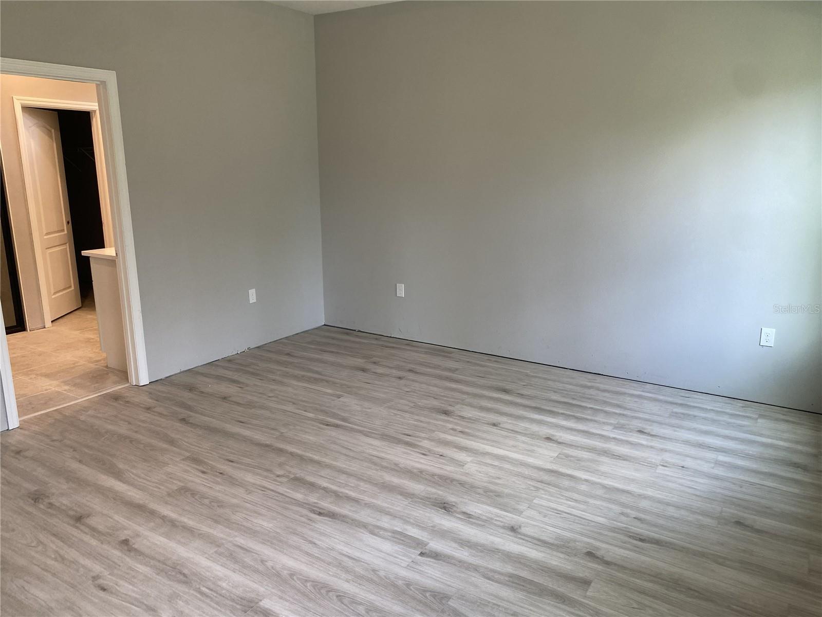 CITRUS SPRINGS UNIT 06 - Residential